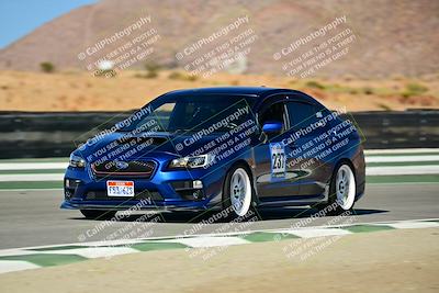 media/Sep-28-2025-Speed Ventures (Sun) [[cf5fbece84]]/Purple group/Turn 1 and 3 Exit/